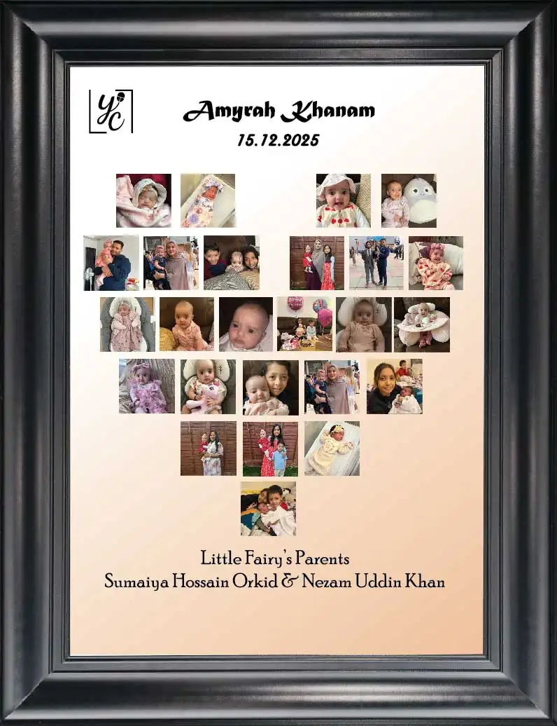 1. best customized photo frame-05